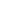 竞彩赔率