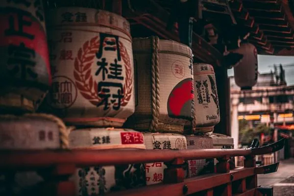 竞彩赔率围绕竞彩赔率不断创新，回应用户的真实需求。 - 竞彩赔率